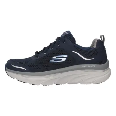 Skechers 232044 Modrá