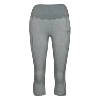 Patagonia W'S LW PACK OUT CROPS Šedá