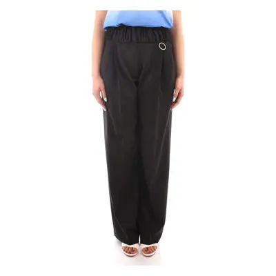 Marella PANTS Černá