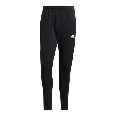 adidas adidas Tiro 21 Sweat Pant Černá