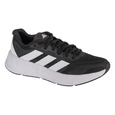 adidas adidas Questar 2 Černá