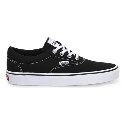 Vans 187 DOHENY W Černá