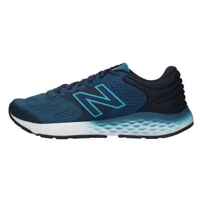 New Balance M520LN7 Modrá