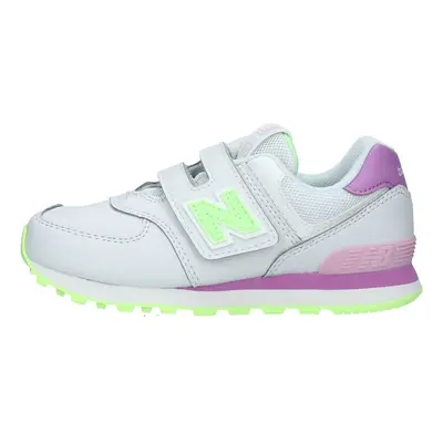 New Balance PV574CX Bílá