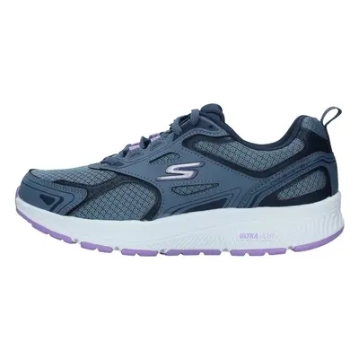 Skechers 128075 Modrá