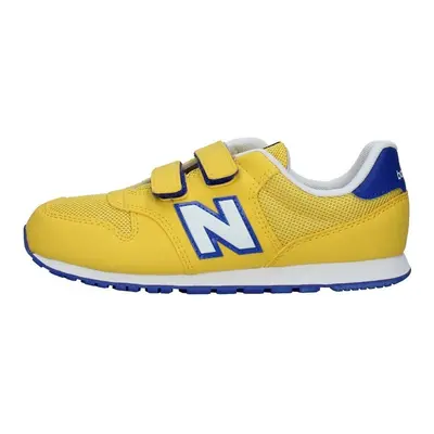 New Balance PV500HB1 Žlutá