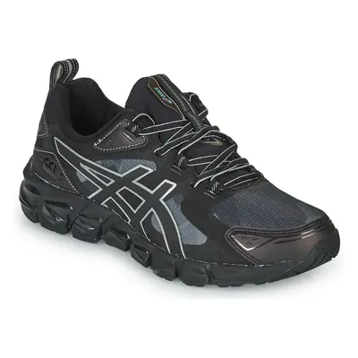 Asics GEL-QUANTUM 180 Černá