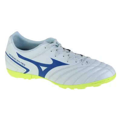 Mizuno Monarcida Neo II Select As Šedá