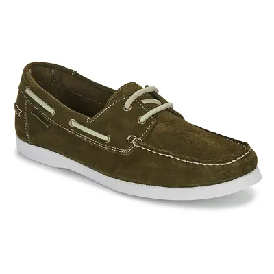 Carlington BORSI Khaki