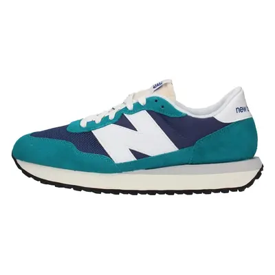 New Balance MS237VC Zelená