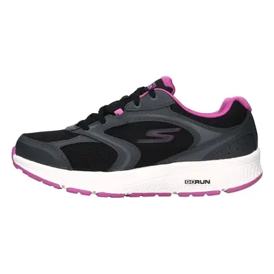 Skechers 128280 Černá