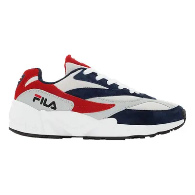 Fila Venom low Modrá