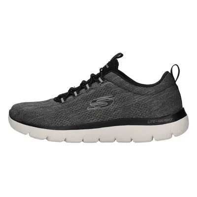 Skechers 232186 Černá