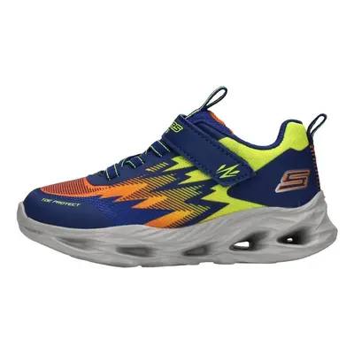 Skechers 400600N Modrá