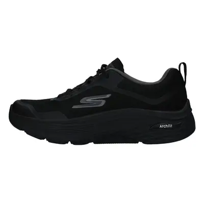 Skechers 220196 Černá