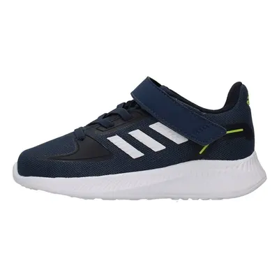 adidas FZ0096 Modrá