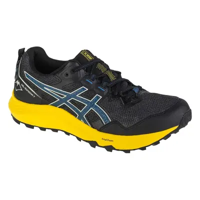 Asics Gel-Sonoma 7 Černá