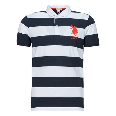 U.S Polo Assn. KADO ruznobarevne