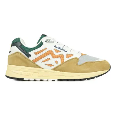 Karhu Legacy 96 Hnědá