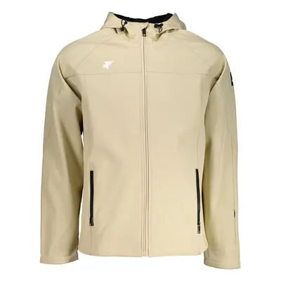 Joma Explorer Soft Shell Jacket Béžová