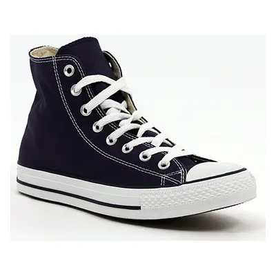 Converse ALL STAR HI NAVY ruznobarevne