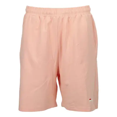 Fila Tamara Shorts Kids Růžová