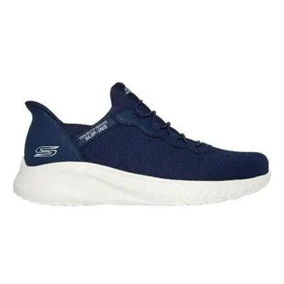 Skechers 118300 SLIP INS Modrá