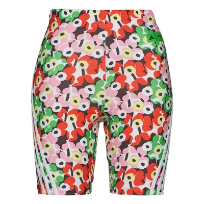 adidas MARIMEKKO Shorts ruznobarevne