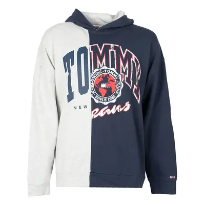 Tommy Hilfiger DM0DM12935 Modrá