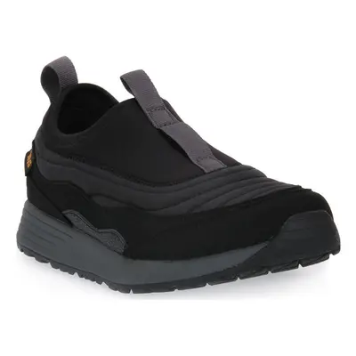 Teva REEMBER VISTAVERSE BLACK Černá