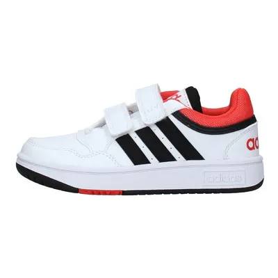 adidas H03863 Bílá