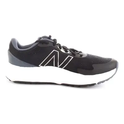 New Balance MEVOZLK Černá