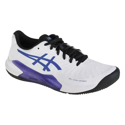 Asics Gel-Challenger 14 Clay Bílá