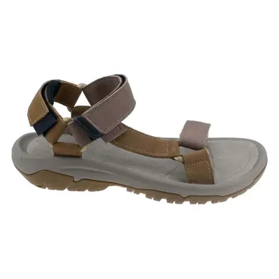 Teva Hurricane XLT2 Hnědá