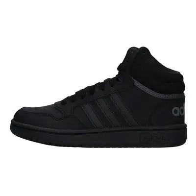 adidas HR0228 Černá