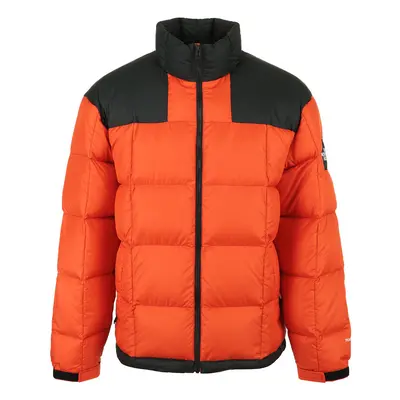 The North Face Lhotse Jacket Červená