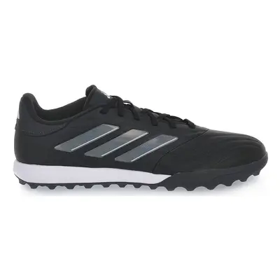 adidas COPA PURE 2 LEAGUE TF Černá