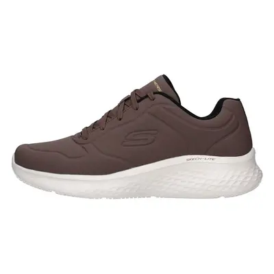 Skechers 232499 Hnědá