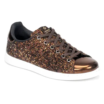 Victoria TENIS GLITTER