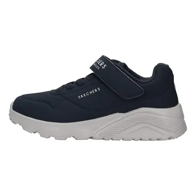 Skechers 403695L Modrá