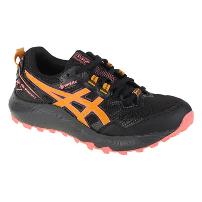 Asics Gel-Sonoma 7 GTX Černá