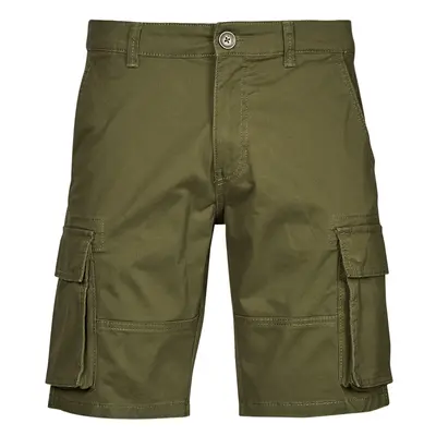 Only & Sons ONSCAM Khaki