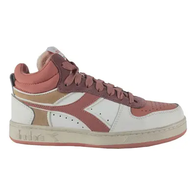 Diadora 501.178548 01 C9865 Coral haze/Beach sand/Blc ruznobarevne