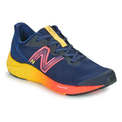 New Balance ARISHI ruznobarevne