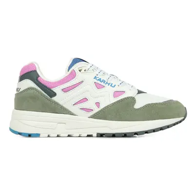 Karhu Legacy 96 Bílá