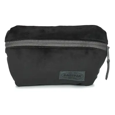 Eastpak SOMMAR Černá