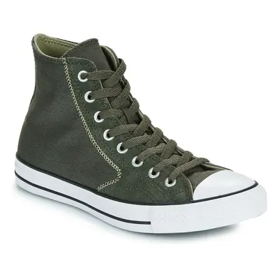 Converse CHUCK TAYLOR ALL STAR Khaki