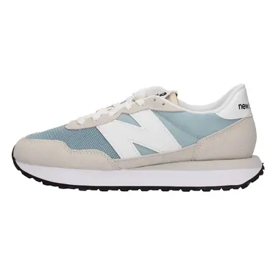 New Balance WS237FA Šedá