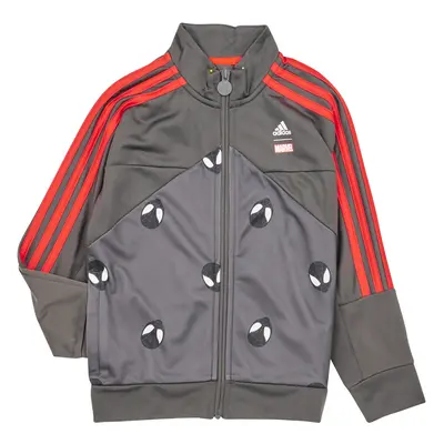 adidas LB DY SM TT Šedá