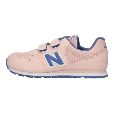 New Balance PV500PY1 Růžová